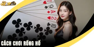 Cách Chơi Rồng Hổ