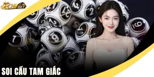 Soi Cầu Tam Giác