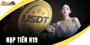 Nạp Tiền H19
