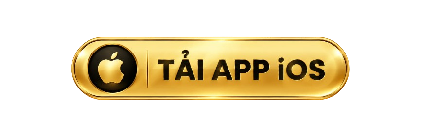 tải h19 ios