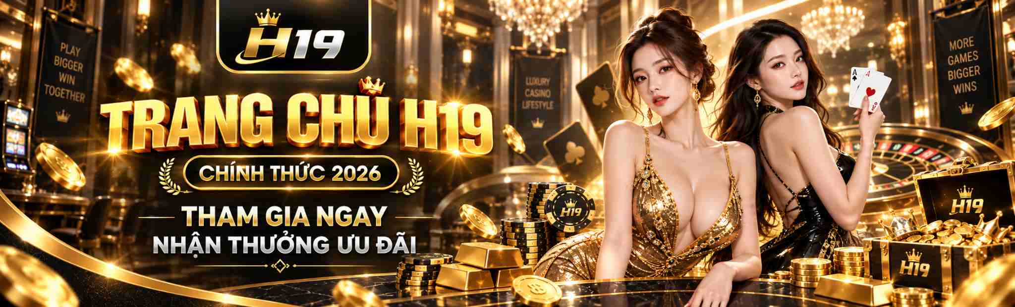 trang chủ H19